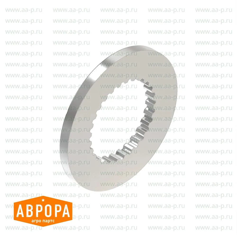 RE42620 ДИСКОВОЕ  ОРУДИЕ
